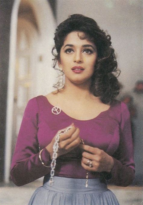 madhuri dixit porn xxx